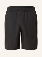 JOY sportswear Trainingsshorts KAI, Farbe: SCHWARZ (Bild 1)