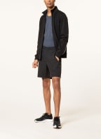 JOY sportswear Trainingsshorts KAI, Farbe: SCHWARZ (Bild 1)
