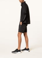 JOY sportswear Trainingsshorts KAI, Farbe: SCHWARZ (Bild 1)