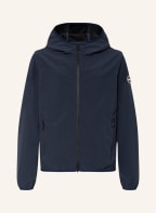 COLMAR Jacke, Farbe: DUNKELBLAU (Bild 1)