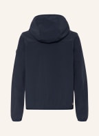 COLMAR Jacke, Farbe: DUNKELBLAU (Bild 1)