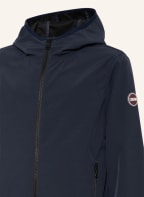 COLMAR Jacke, Farbe: DUNKELBLAU (Bild 1)