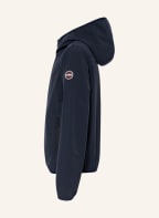 COLMAR Jacke, Farbe: DUNKELBLAU (Bild 1)