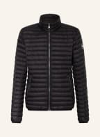 COLMAR Daunenjacke, Farbe: SCHWARZ (Bild 1)