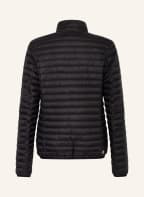 COLMAR Daunenjacke, Farbe: SCHWARZ (Bild 1)