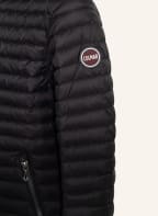 COLMAR Daunenjacke, Farbe: SCHWARZ (Bild 1)