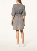 MARELLA Kleid REGALO, Farbe: TAUPE (Bild 1)