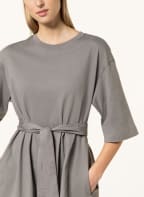 MARELLA Kleid REGALO, Farbe: TAUPE (Bild 1)