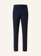J.LINDEBERG Golfhose, Farbe: DUNKELBLAU (Bild 1)
