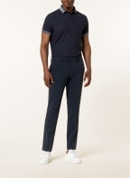 J.LINDEBERG Golfhose, Farbe: DUNKELBLAU (Bild 1)