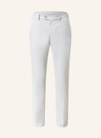 J.LINDEBERG Golfhose, Farbe: HELLGRAU (Bild 1)