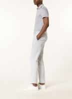 J.LINDEBERG Golfhose, Farbe: HELLGRAU (Bild 1)