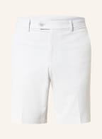 J.LINDEBERG Golfshorts, Farbe: HELLGRAU (Bild 1)