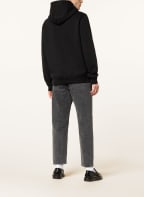 POLO RALPH LAUREN Hoodie , Farbe: SCHWARZ (Bild 1)