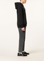 POLO RALPH LAUREN Hoodie , Farbe: SCHWARZ (Bild 1)