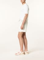 forét Shorts, Farbe: ECRU (Bild 1)