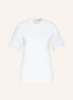 TIGER OF SWEDEN T-Shirt LORI, Farbe: WEISS (Bild 1)