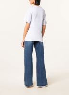 TIGER OF SWEDEN T-Shirt LORI, Farbe: WEISS (Bild 1)