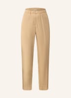 SAMSØE SAMSØE 7/8-Hose HOYS, Farbe: BEIGE (Bild 1)
