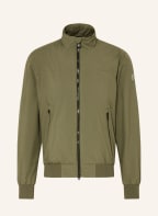 SAVE THE DUCK Blouson , Color: OLIVE (Image 1)