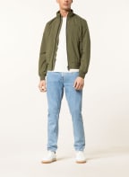 SAVE THE DUCK Blouson , Color: OLIVE (Image 1)