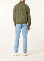 SAVE THE DUCK Blouson , Color: OLIVE (Image 1)