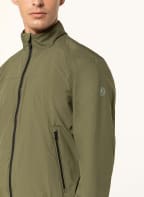 SAVE THE DUCK Blouson , Color: OLIVE (Image 1)