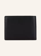 BOSS Geldbörse AREZZO , Farbe: SCHWARZ (Bild 1)