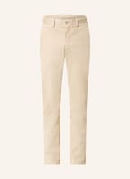 HACKETT LONDON Chino Slim Fit, Farbe: BEIGE (Bild 1)