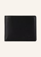 BOSS Geldbörse ASOLO , Farbe: SCHWARZ (Bild 1)