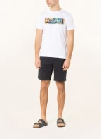 HACKETT LONDON T-Shirt, Farbe: WEISS (Bild 1)
