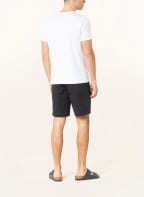 HACKETT LONDON T-Shirt, Farbe: WEISS (Bild 1)