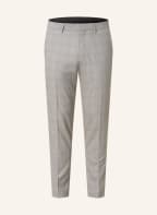 TIGER OF SWEDEN Anzughose TORD Extra Slim Fit, Farbe: 058 Stone grey (Bild 1)