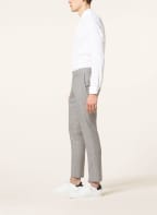 TIGER OF SWEDEN Anzughose TORD Extra Slim Fit, Farbe: 058 Stone grey (Bild 1)