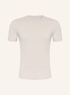 TIGER OF SWEDEN T-Shirt DILLAN, Farbe: BEIGE (Bild 1)