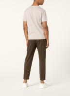 TIGER OF SWEDEN T-Shirt DILLAN, Farbe: BEIGE (Bild 1)