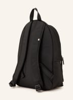 BOSS Backpack CATCH, Color: BLACK (Image 1)