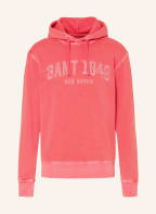 GANT Hoodie, Farbe: PINK (Bild 1)