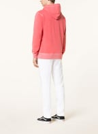 GANT Hoodie, Farbe: PINK (Bild 1)