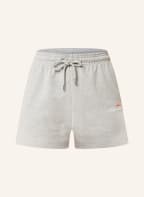 ellesse Sweatshorts DENPLES, Farbe: GRAU (Bild 1)