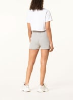 ellesse Sweatshorts DENPLES, Farbe: GRAU (Bild 1)