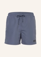 ellesse Badeshorts LERI, Farbe: GRAU (Bild 1)