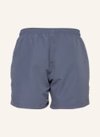 ellesse Badeshorts LERI, Farbe: GRAU (Bild 1)