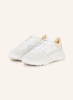 COPENHAGEN Sneaker CPH64, Farbe: WEISS/ CREME (Bild 1)