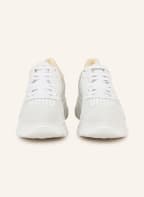 COPENHAGEN Sneaker CPH64, Farbe: WEISS/ CREME (Bild 1)