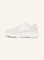 COPENHAGEN Sneaker CPH64, Farbe: WEISS/ CREME (Bild 1)