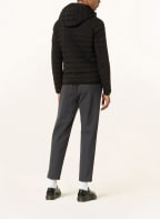 DUNO Daunenjacke , Farbe: SCHWARZ (Bild 1)