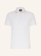 strellson Poloshirt , Farbe: WEISS (Bild 1)