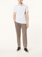 strellson Poloshirt , Farbe: WEISS (Bild 1)
