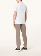 strellson Poloshirt , Farbe: WEISS (Bild 1)